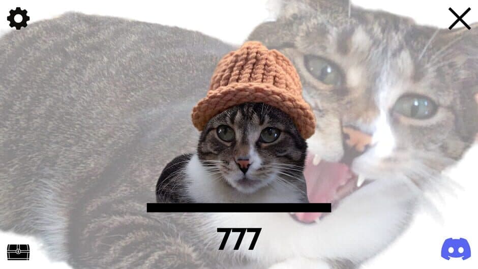 Catwifhat screenshot 4