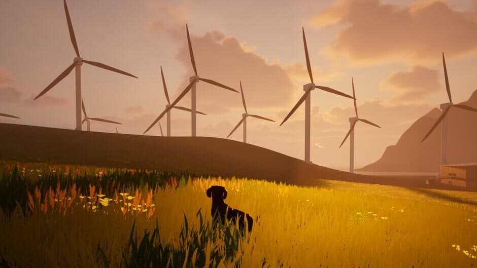 Tchunk screenshot 3