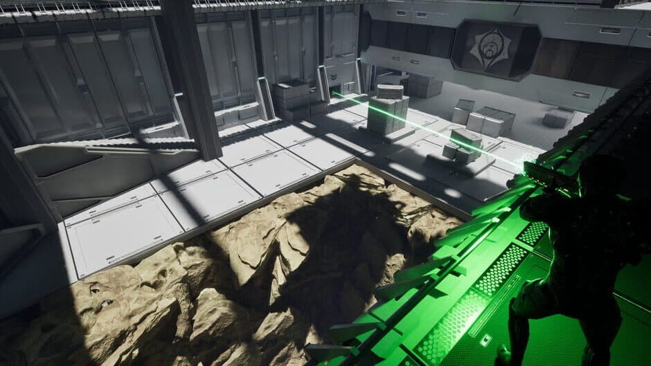 New Moons screenshot 1