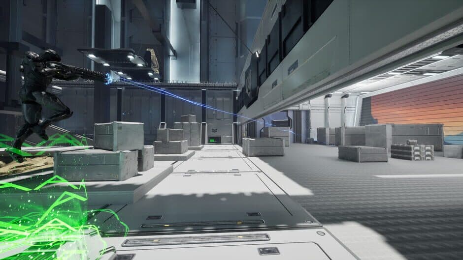 New Moons screenshot 2