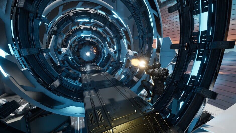 New Moons screenshot 3