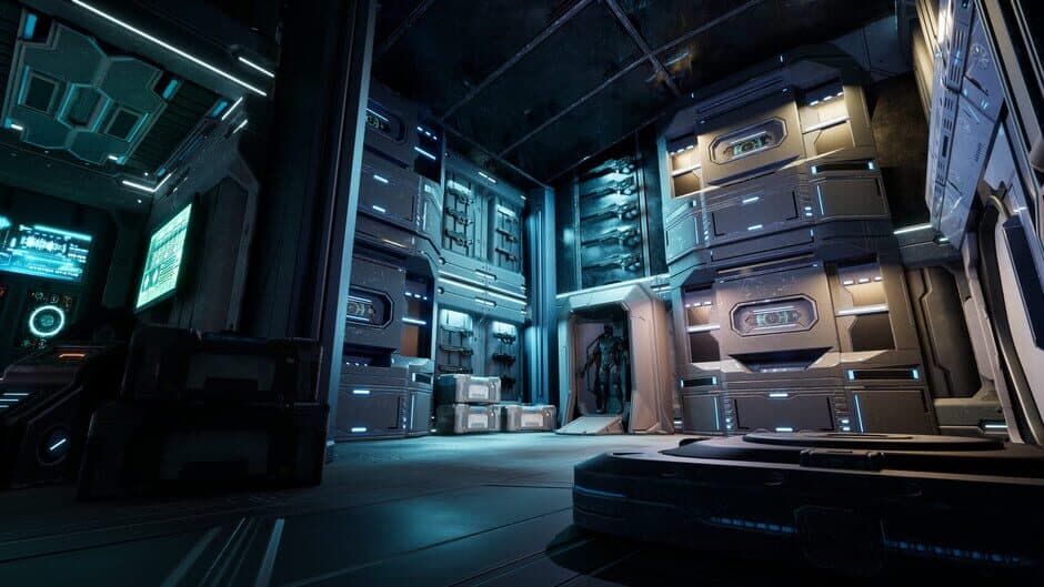 New Moons screenshot 4