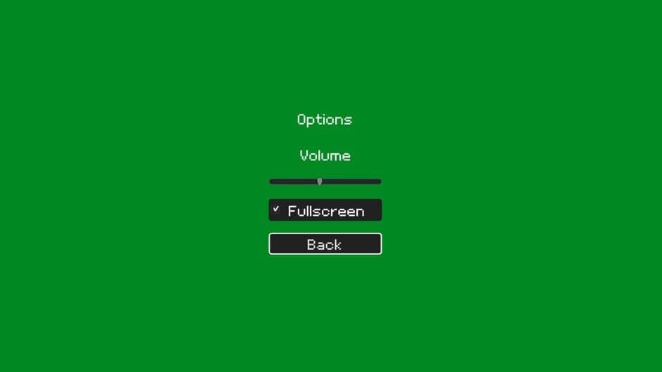 Classic Solitaire screenshot 3