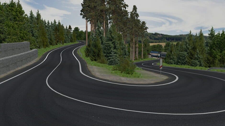 SIMT Simulator screenshot 4