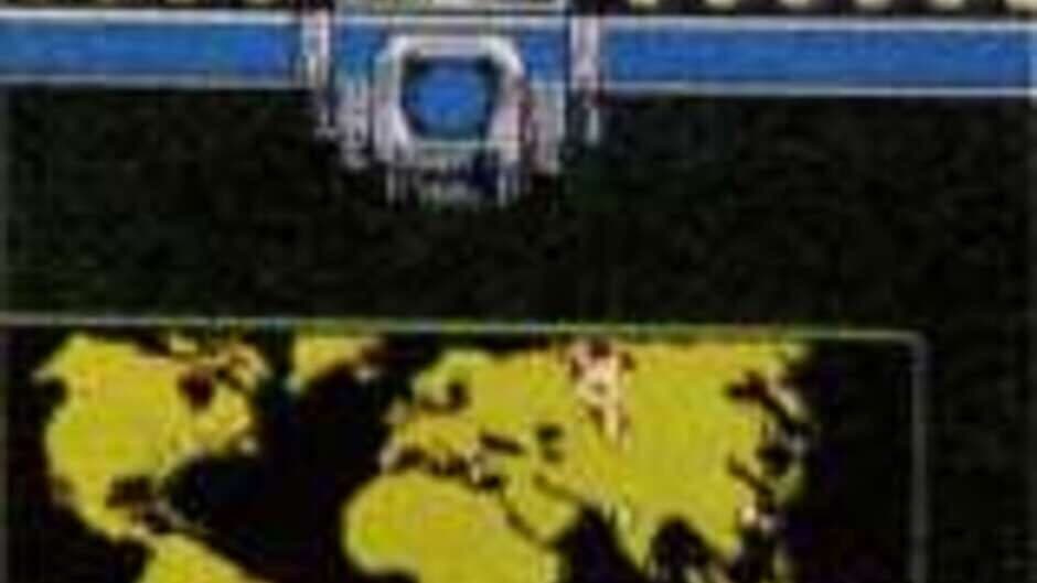 Seisho 1999 screenshot 2