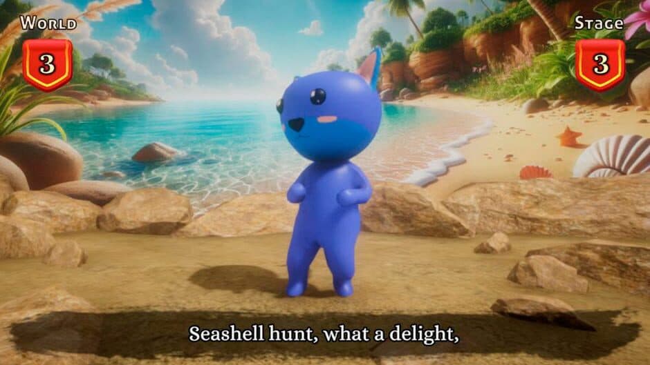 Karaoke Party: Sing & Dance screenshot 2