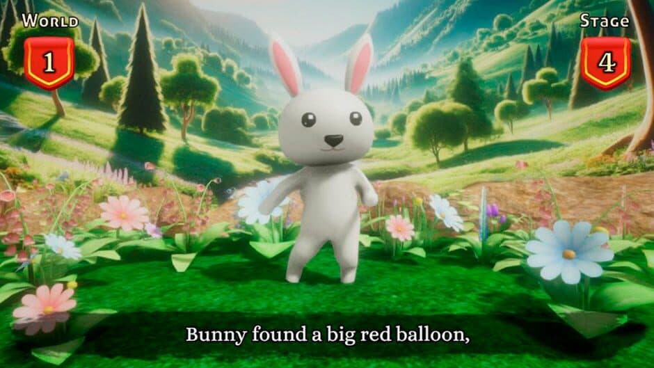 Karaoke Party: Sing & Dance screenshot 3