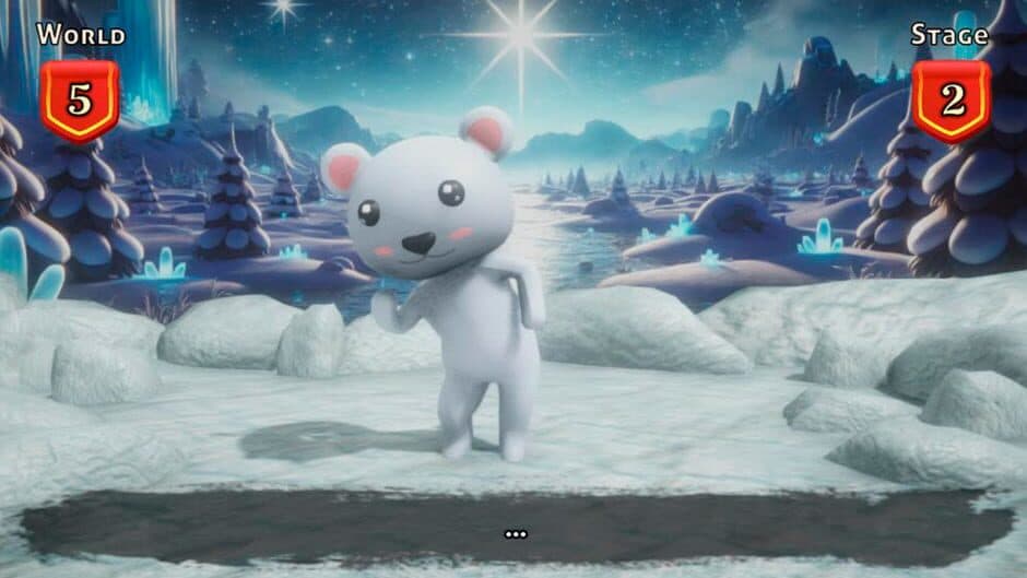 Karaoke Party: Sing & Dance screenshot 4