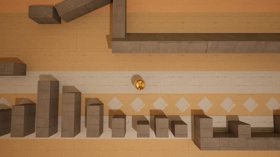 A Tower's Will screenshot 4