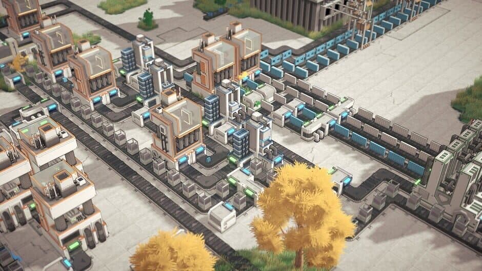 Modulus screenshot 3