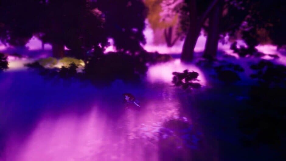 Wind Traveler screenshot 4