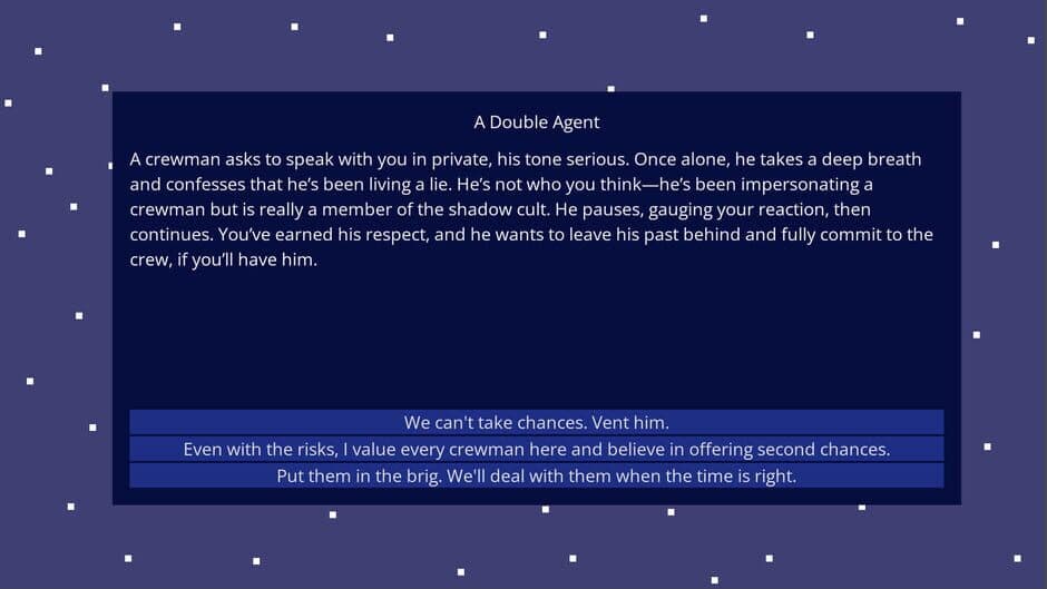Space and Lazers screenshot 4