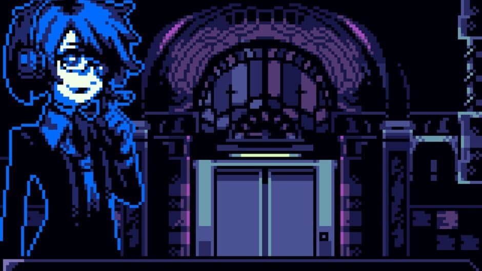Wicked Plague screenshot 2