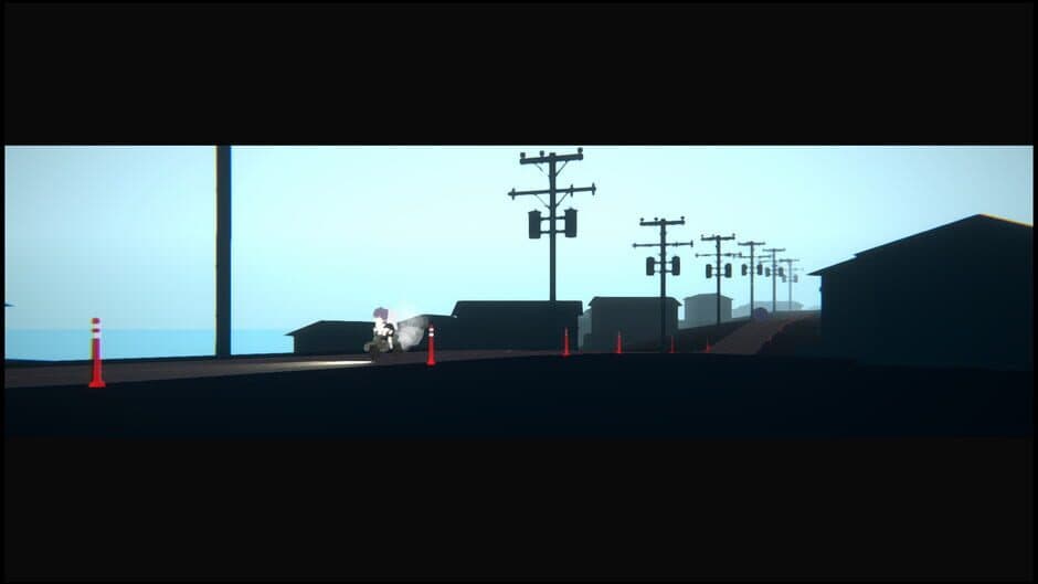 Girls Made Pudding screenshot 2