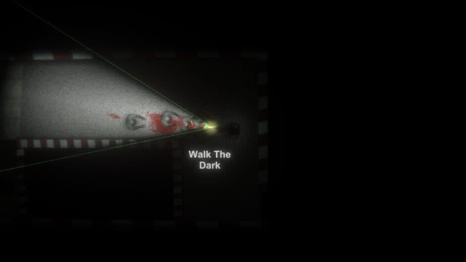 Zombie Pandemia 2D screenshot 1