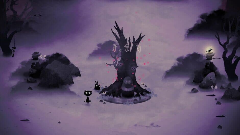 Koira screenshot 4