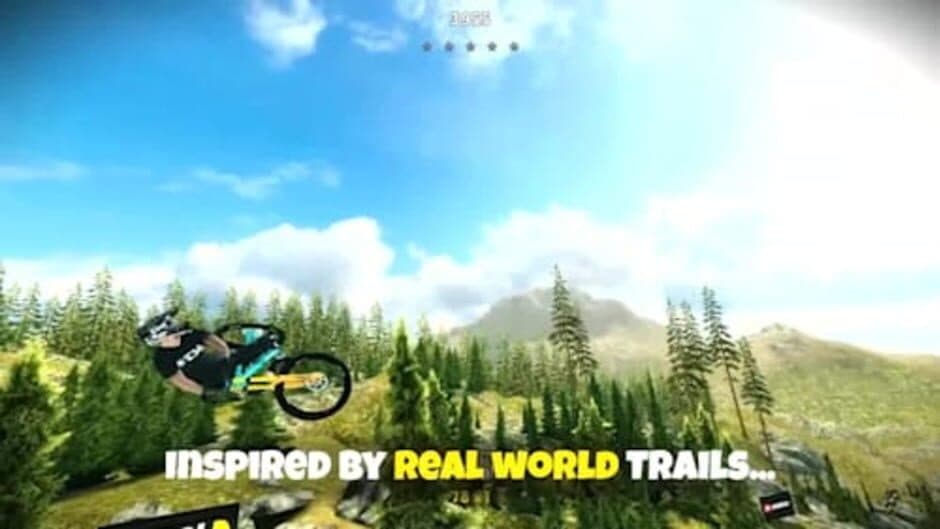Shred! Remastered + Shred! 2 Bundle screenshot 2