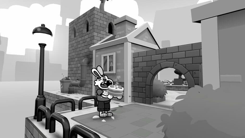 Toem 2 screenshot 3