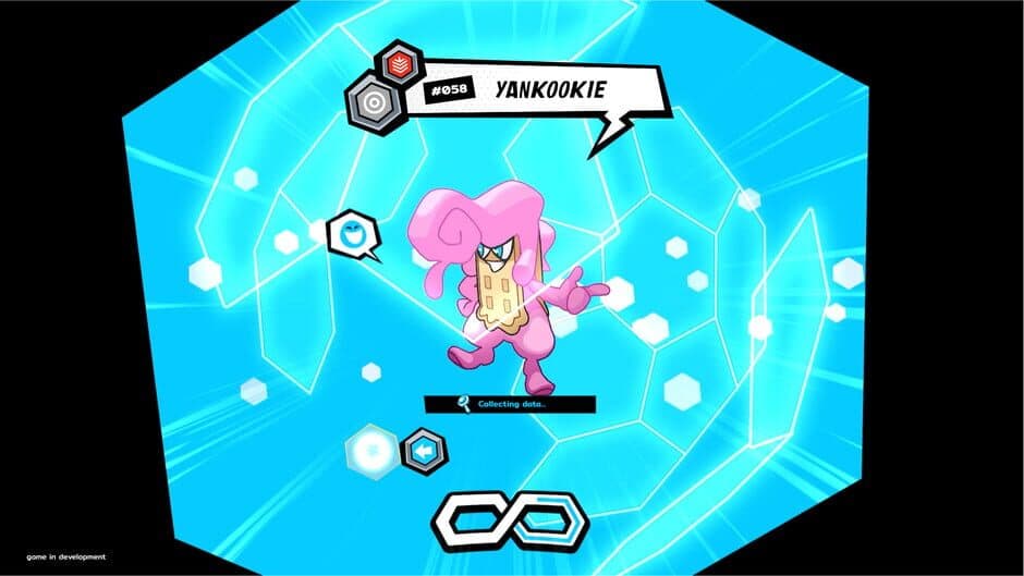 Bagdex screenshot 3