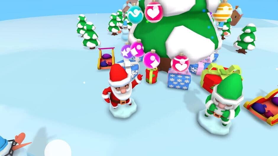 Decoration Rush screenshot 3