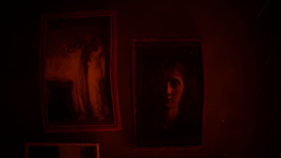 Deprision screenshot 4