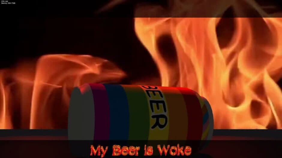 Norm Aethos Real screenshot 1