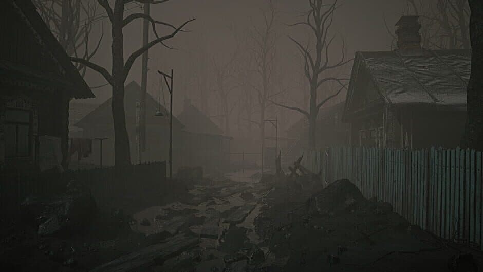 Greed Stays Home screenshot 1