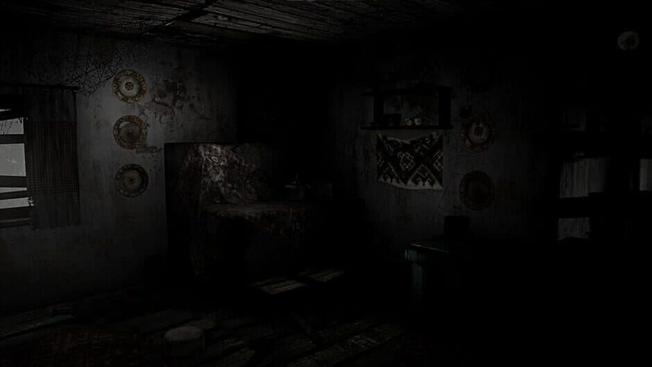 Greed Stays Home screenshot 3