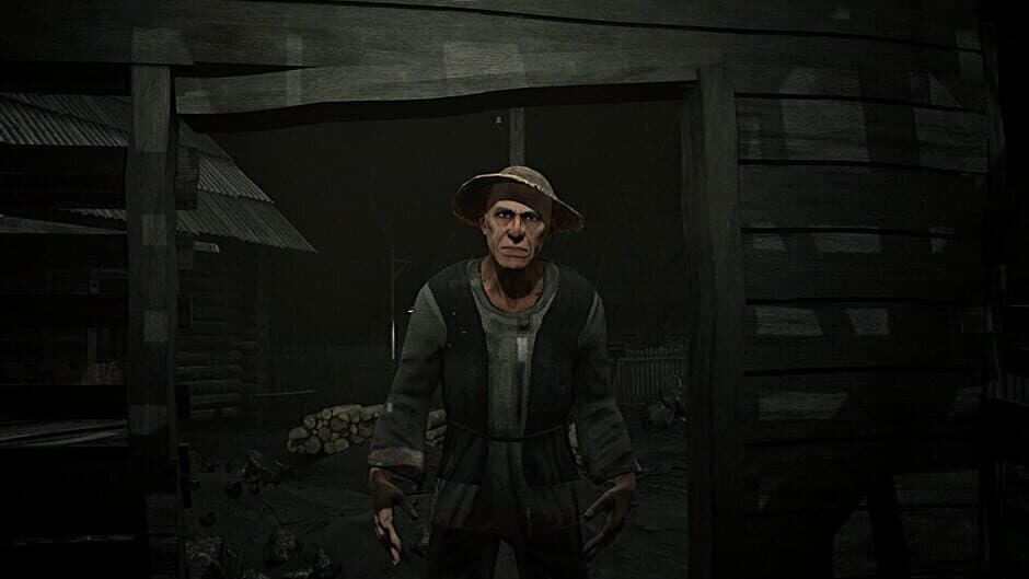 Greed Stays Home screenshot 4