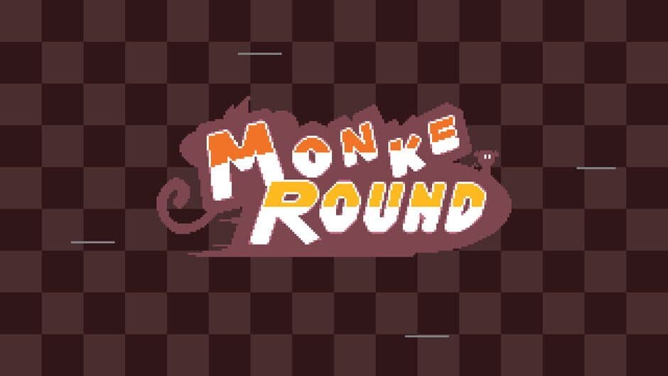 Monkeround screenshot 1