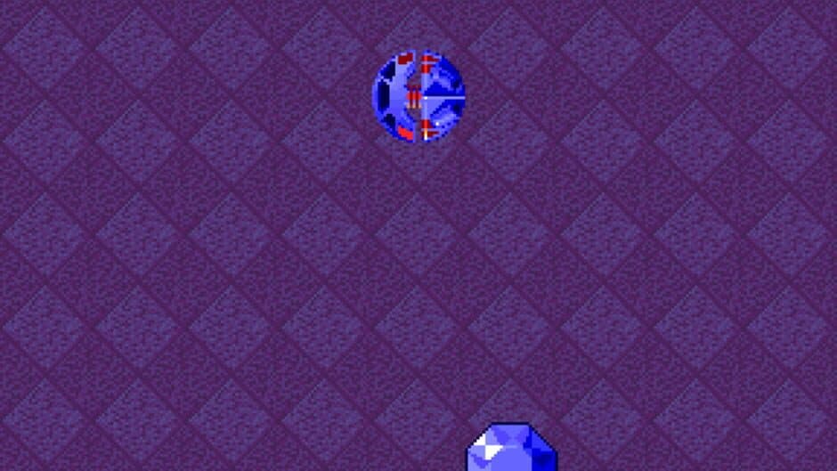 Arena screenshot 2