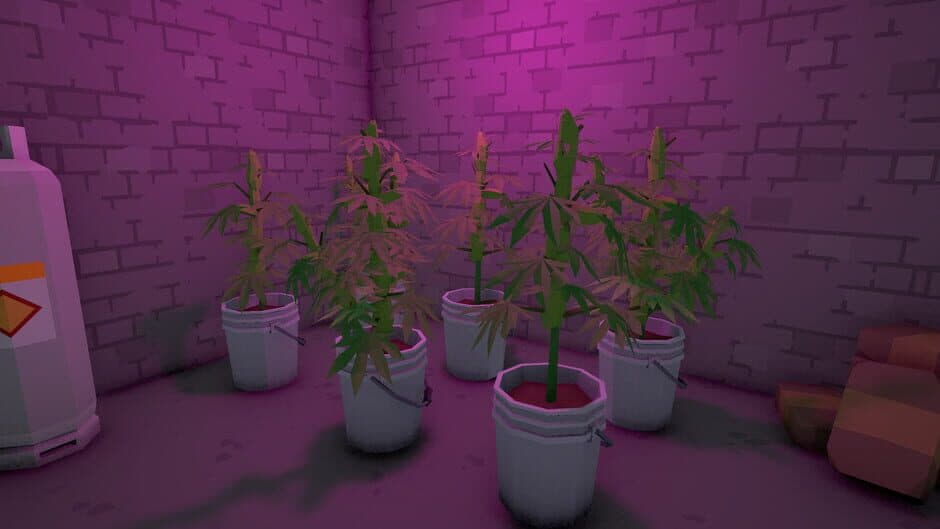 Nightclub Manager Simulator screenshot 2