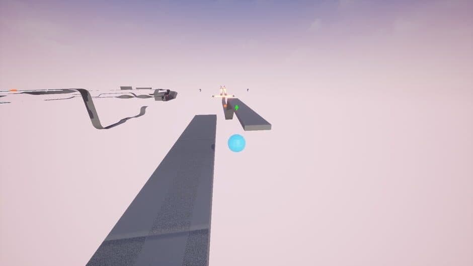 Sonic Involution screenshot 4