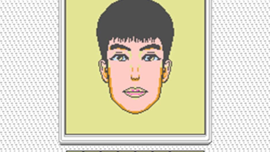 Facemaker screenshot 1