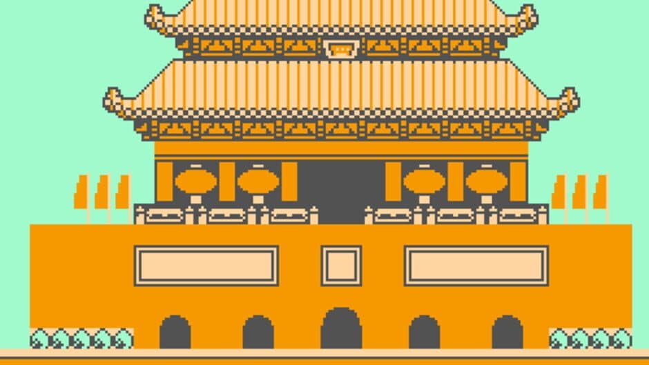 Architect screenshot 4