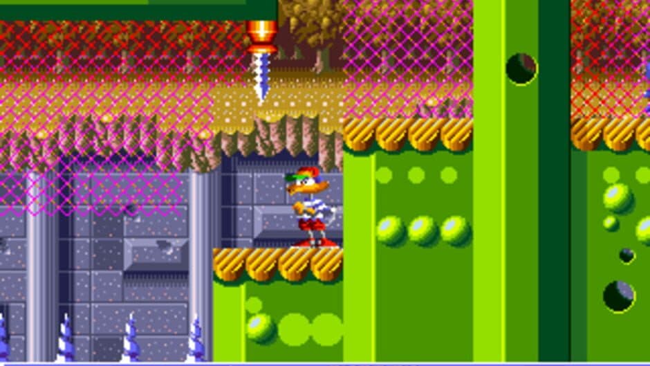 Socket screenshot 3