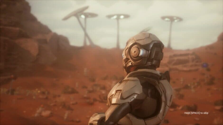Sexdivers screenshot 3