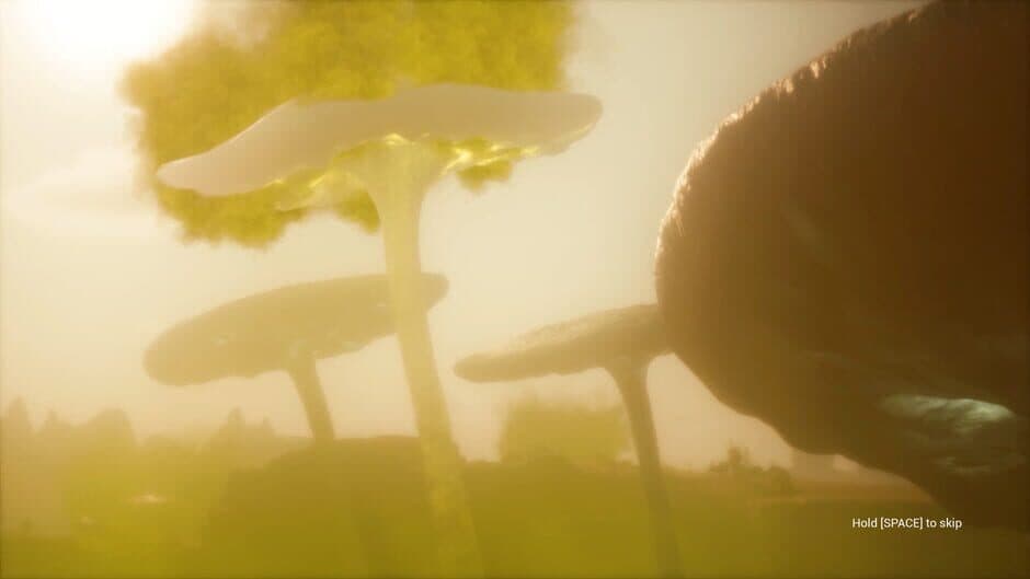 Sexdivers screenshot 4