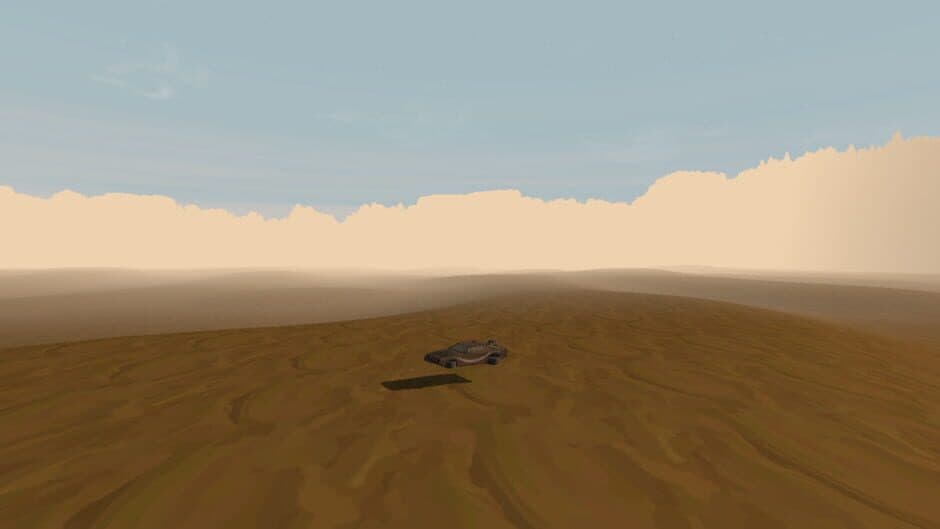 Violeta screenshot 3