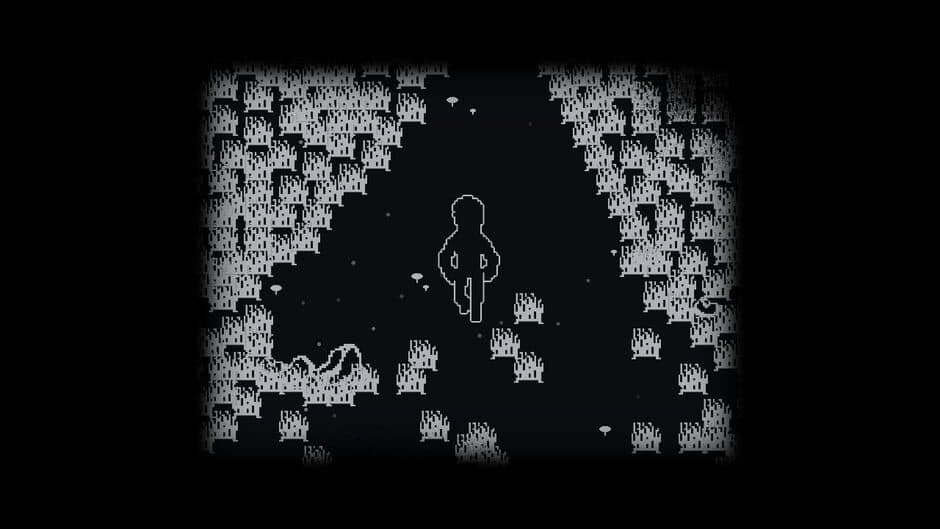 Krampen screenshot 2