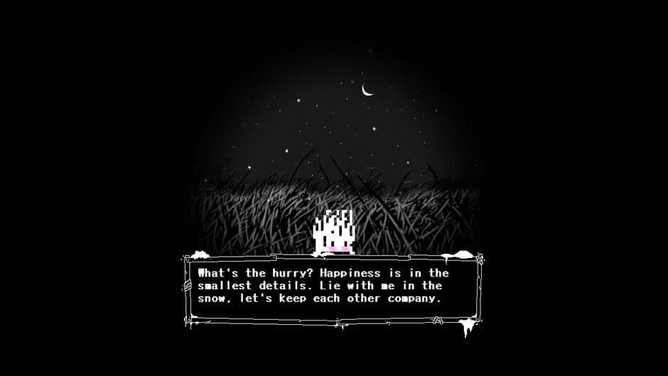 Krampen screenshot 4