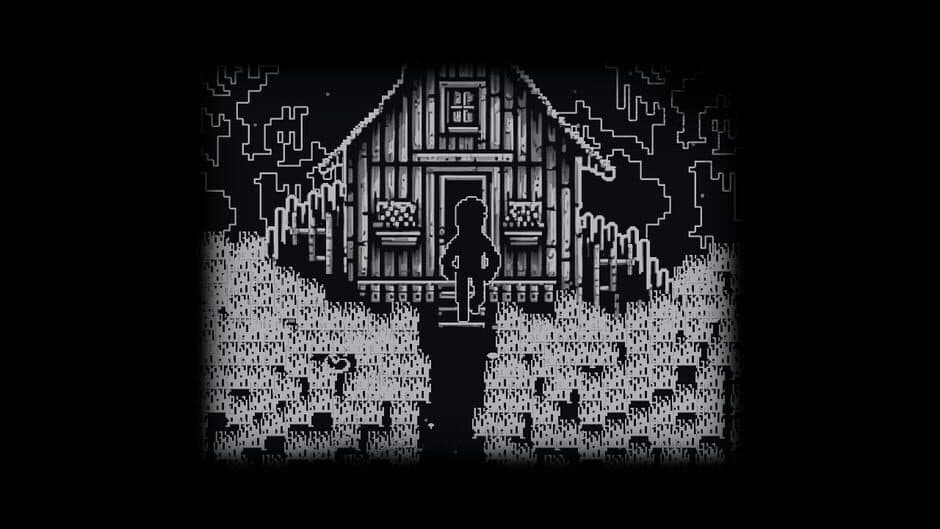Krampen screenshot 3