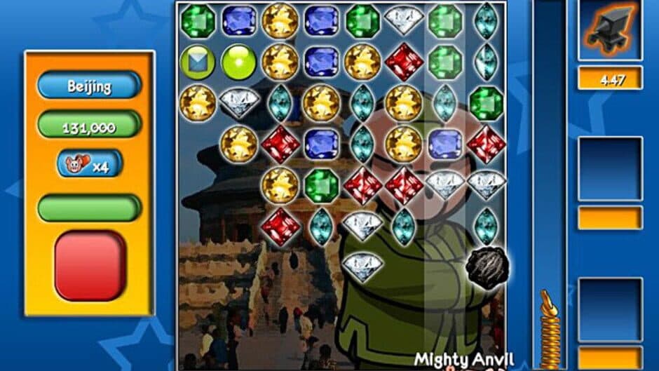Pigillionaire screenshot 1
