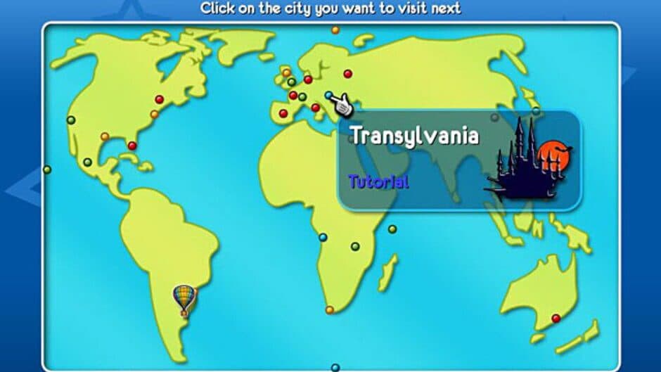 Pigillionaire screenshot 3