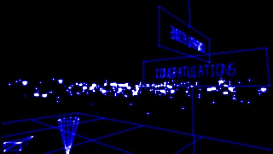 Crystal Pixels screenshot 2
