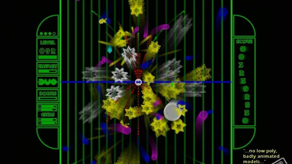 Duo screenshot 3