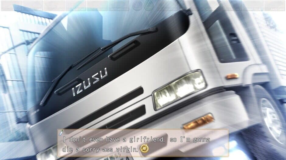 ChronoClock screenshot 4