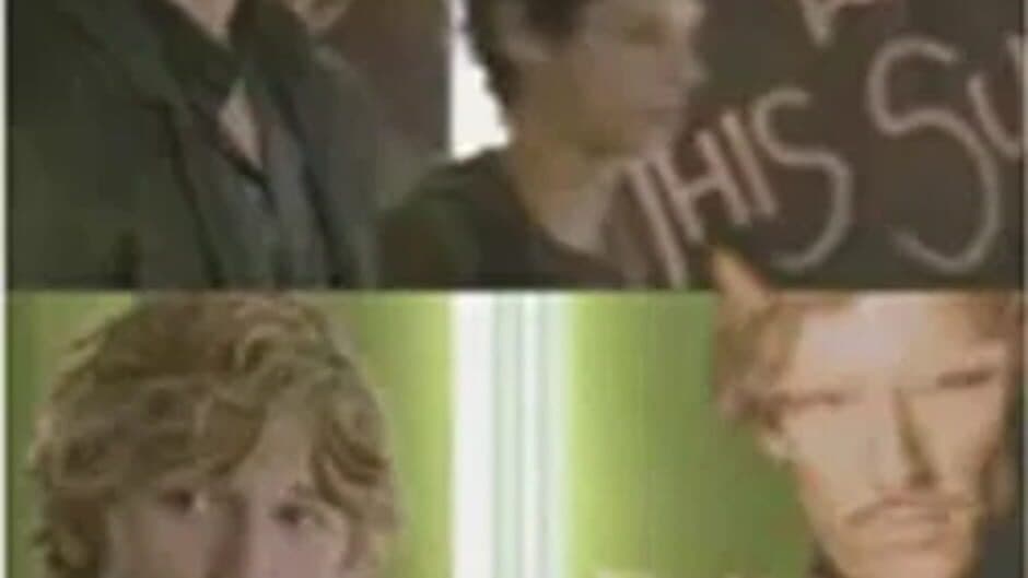 Beastly: Frantic Foto screenshot 4