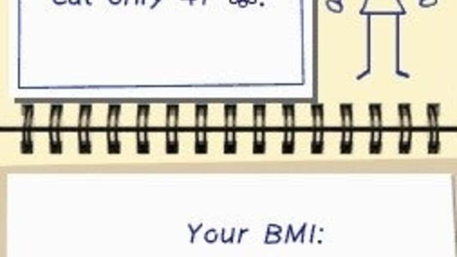 My Weight Loss Coach screenshot 2
