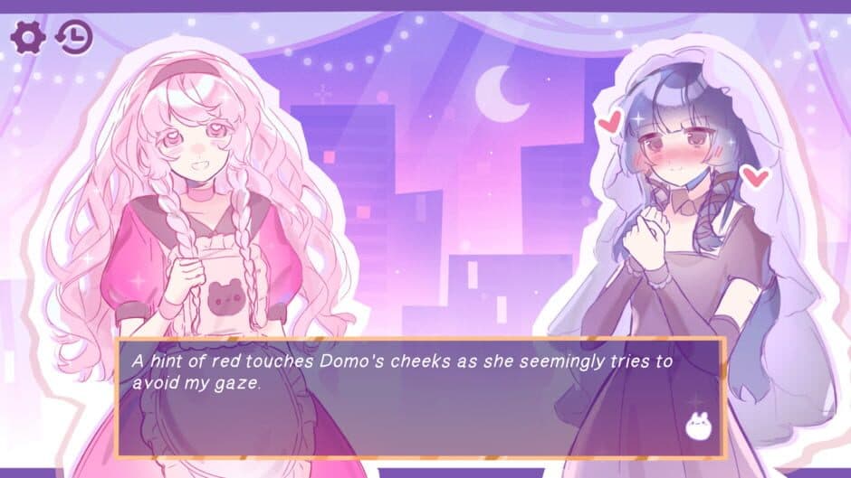 Dermimi's! screenshot 1